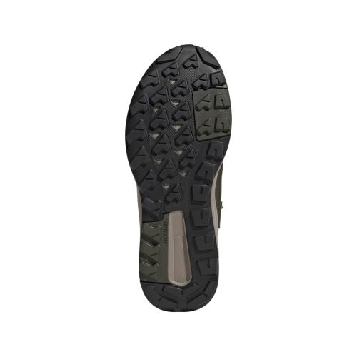 Preview: ADIDAS TERREX ANYLANDER CLIMAWARM + W - OLISTR/NGTCAR/SEFLAQ