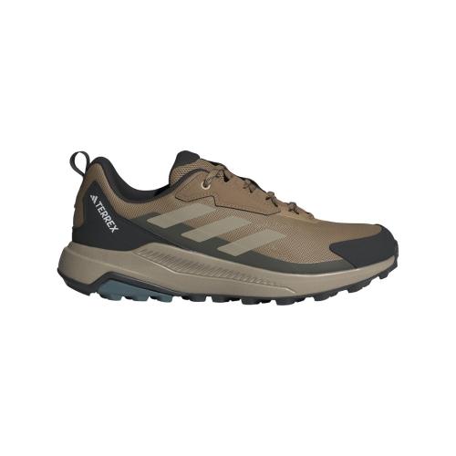 Preview: ADIDAS TERREX ANYLANDER - CARDBO/BLACAR/SHAOLI