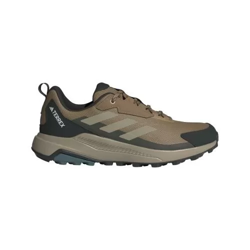 ADIDAS TERREX ANYLANDER - CARDBO/BLACAR/SHAOLI