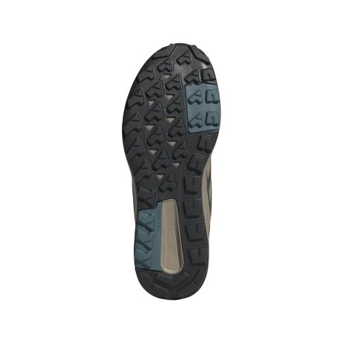 Preview: ADIDAS TERREX ANYLANDER - CARDBO/BLACAR/SHAOLI