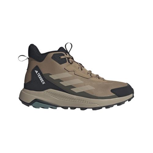 Preview: ADIDAS TERREX ANYLANDER MID - CARDBO/BLACAR/SHAOLI