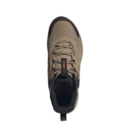 Preview: ADIDAS TERREX ANYLANDER MID - CARDBO/BLACAR/SHAOLI
