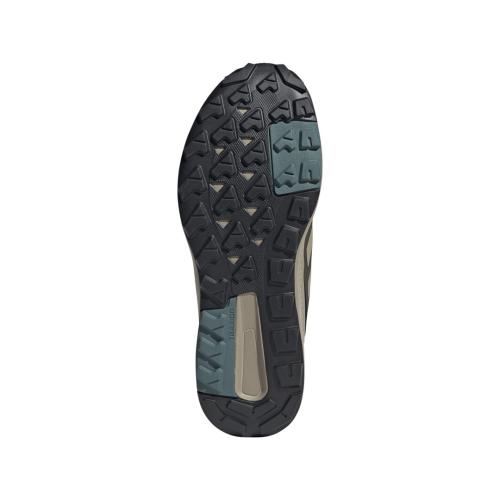 Preview: ADIDAS TERREX ANYLANDER MID - CARDBO/BLACAR/SHAOLI