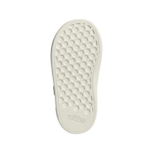 Preview: ADIDAS GRAND COURT 00s EL I - CLPINK/OWHITE/GOLDMT