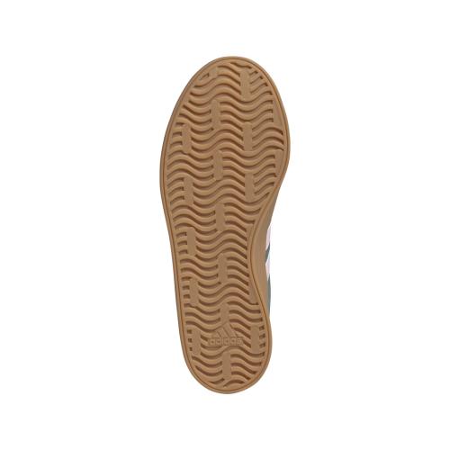 Preview: ADIDAS VL COURT 3.0 - PRETEA/CLPINK/GOLDMT