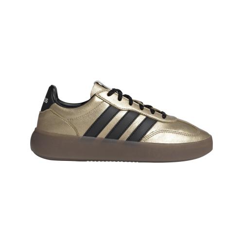 Preview: ADIDAS BARREDA DECODE LUX - CYBEMT/CBLACK/GUM5