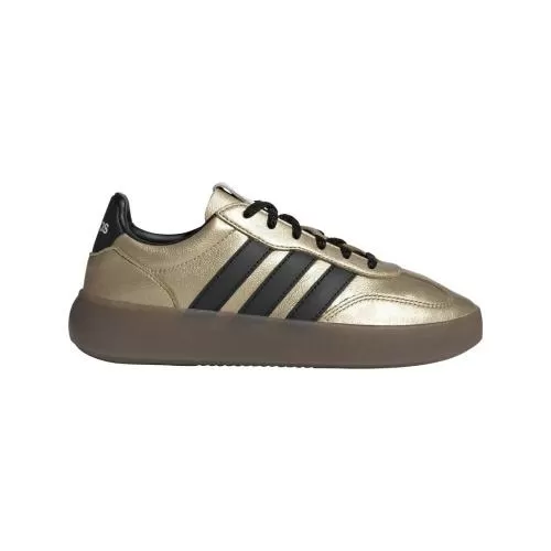 ADIDAS BARREDA DECODE LUX - CYBEMT/CBLACK/GUM5