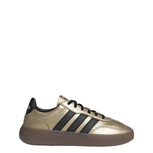 Preview: ADIDAS BARREDA DECODE LUX - CYBEMT/CBLACK/GUM5