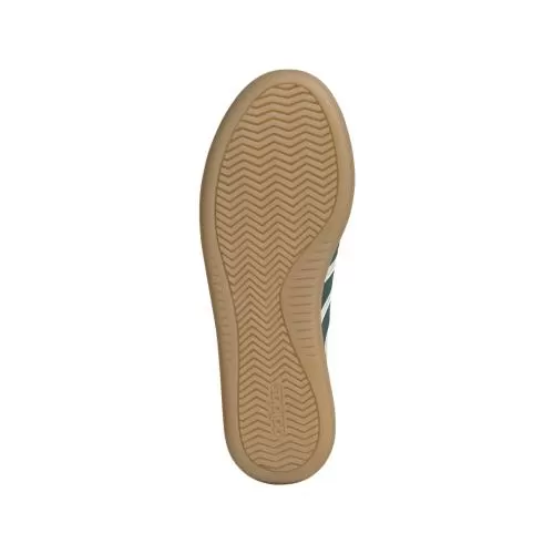 ADIDAS BARREDA DECODE LUX - OWHITE/CGREEN/WONWHI