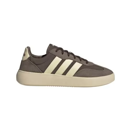 ADIDAS BARREDA DECODE - EARSTR/WARVAN/SHABRN