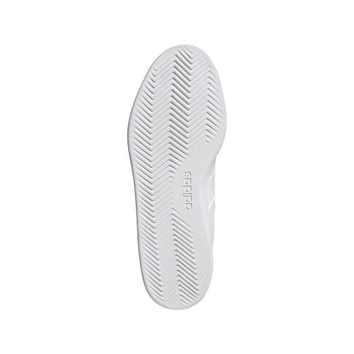 Preview: ADIDAS BREAKNET 3.0 - FTWWHT/FTWWHT/FTWWHT