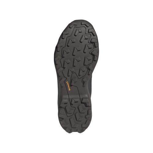Preview: ADIDAS TERREX SKYCHASER AX5 MID GTX - SHAOLI/CARBON/BROSTR