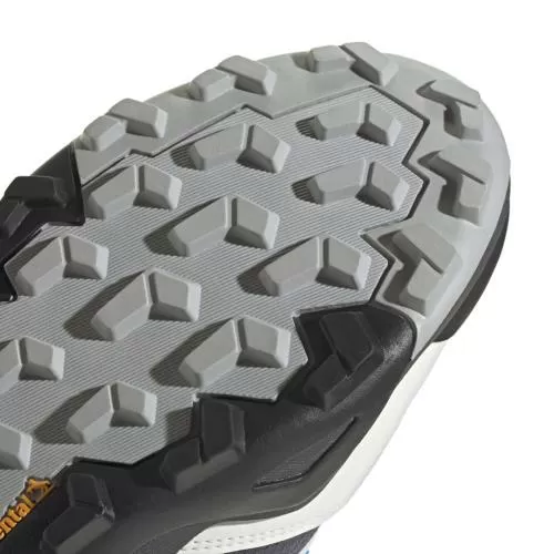 ADIDAS TERREX SKYCHASER MID GTX - GRETWO/CBLACK/SHANAV