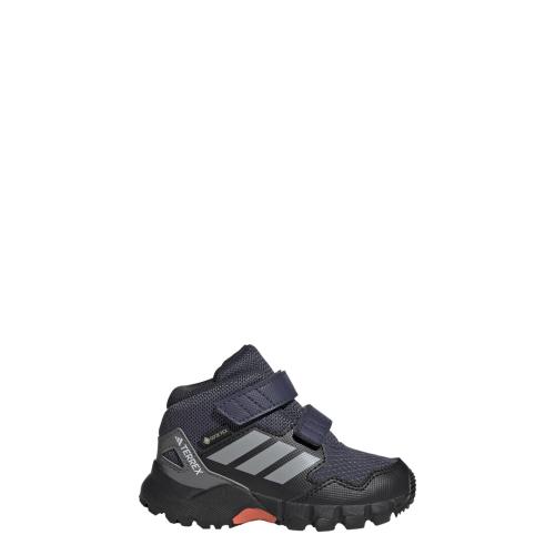 Preview: ADIDAS TERREX SKYCHASER MID GTX CF I - SHANAV/GRETHR/SEIMOR