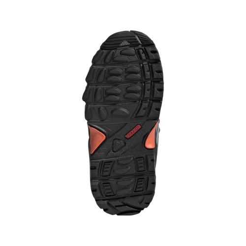 Preview: ADIDAS TERREX SKYCHASER MID GTX CF I - SHANAV/GRETHR/SEIMOR