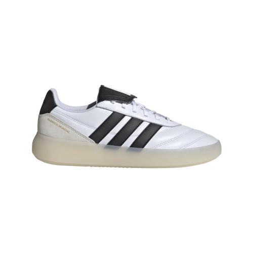 Preview: ADIDAS BARREDA MUNDIAL - FTWWHT/CBLACK/ALUMIN