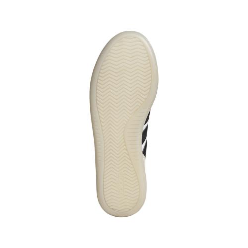 Preview: ADIDAS BARREDA MUNDIAL - FTWWHT/CBLACK/ALUMIN