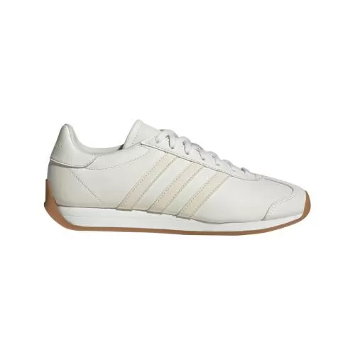 ADIDAS RUNVISTA - CWHITE/SEFRTU/GUM10