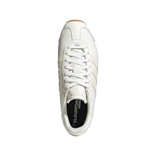 Preview: ADIDAS RUNVISTA - CWHITE/SEFRTU/GUM10