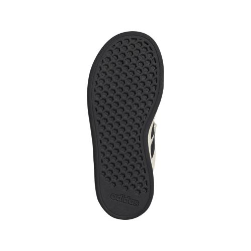 Preview: ADIDAS GRAND COURT 00s EL C - WONWHI/CBLACK/WONWHI