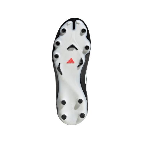 Preview: ADIDAS COPA PURE IV LEAGUE FG J - CBLACK/FTWWHT/LUCRED