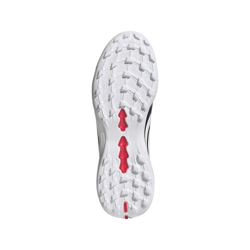 Preview: ADIDAS PREDATOR LEAGUE TF J - CBLACK/FTWWHT/LUCRED