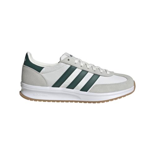 Preview: ADIDAS RUN 70s 2.0 - CWHITE/CGREEN/OWHITE