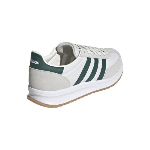 ADIDAS RUN 70s 2.0 - CWHITE/CGREEN/OWHITE