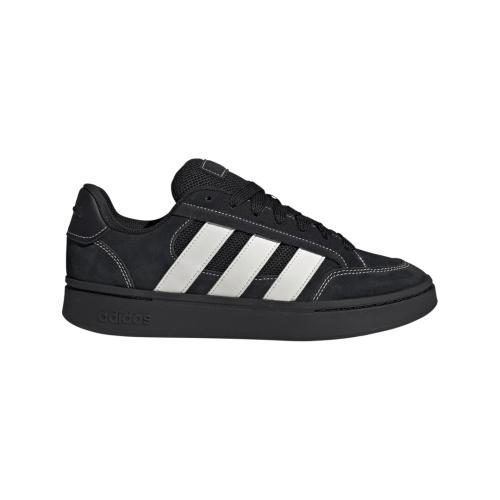 Preview: ADIDAS GC ALPHA SK8 - CBLACK/CWHITE/CARBON