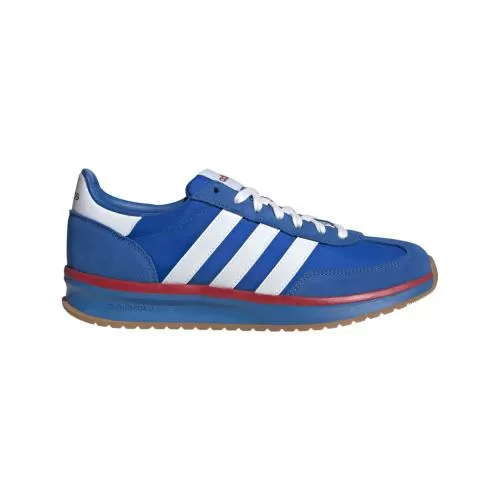 ADIDAS RUN 70s 2.0 - BROYAL/FTWWHT/BETSCA