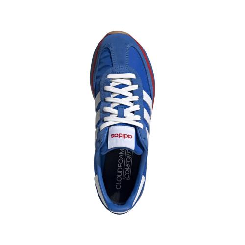 Preview: ADIDAS RUN 70s 2.0 - BROYAL/FTWWHT/BETSCA