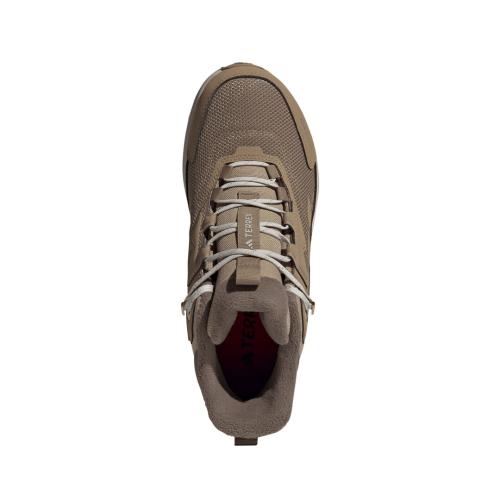 Preview: ADIDAS TERREX ANYLANDER CLIMAWARM + W - CARDBO/CARDBO/EARSTR