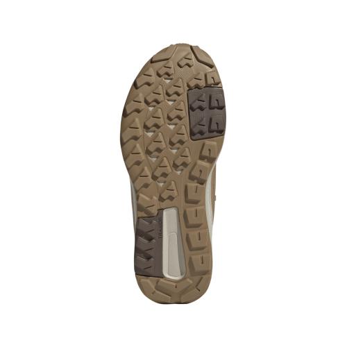 Preview: ADIDAS TERREX ANYLANDER CLIMAWARM + W - CARDBO/CARDBO/EARSTR