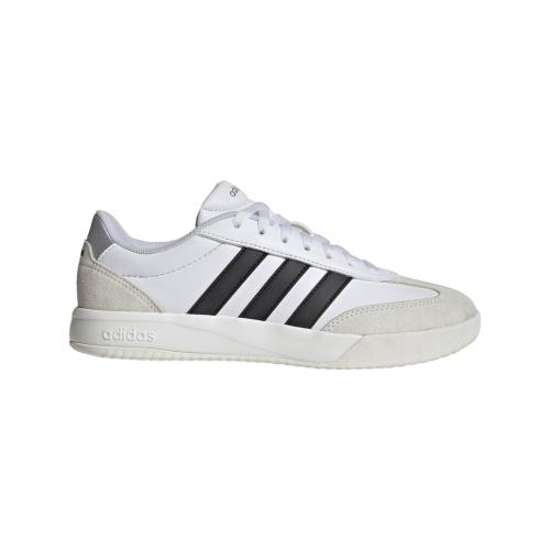 Preview: ADIDAS VL COURT FC - FTWWHT/CBLACK/ORBGRY