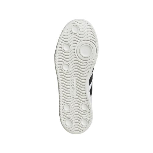 Preview: ADIDAS VL COURT FC - FTWWHT/CBLACK/ORBGRY