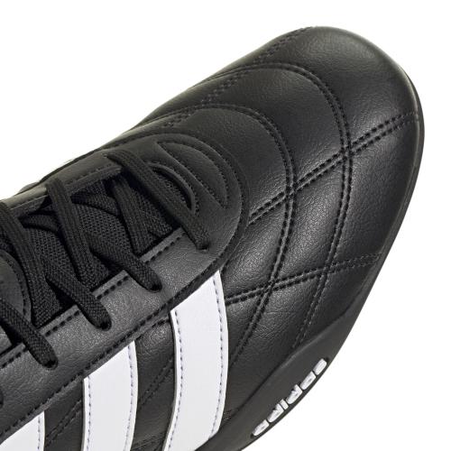 ADIDAS ADIPISTA - CBLACK/FTWWHT/CWHITE