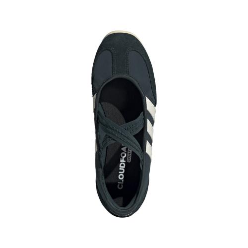 Preview: ADIDAS BARREDA MARY JANE - AURIVY/OWHITE/WARVAN
