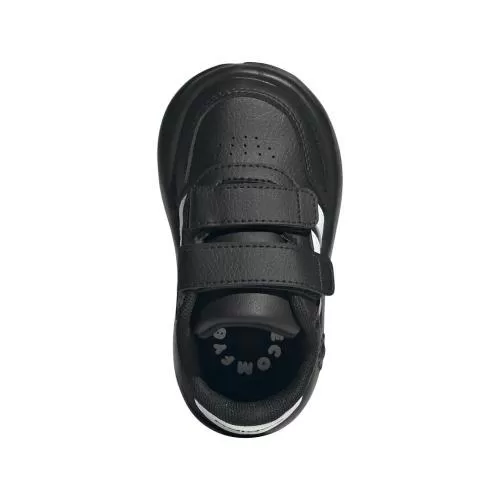 ADIDAS BREAKNET 3.0 CF I - CBLACK/FTWWHT/CBLACK