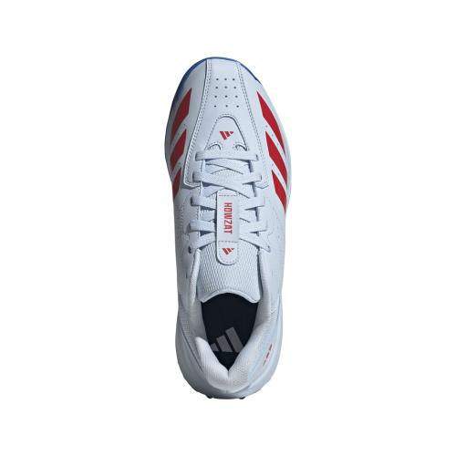 Preview: ADIDAS HOWZAT SPIKE CRICKET - CRSK/PURRUB/BROYAL
