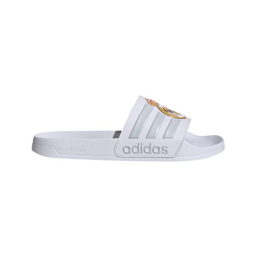 Preview: ADIDAS ADILETTE SHOWER Real Madrid - FTWWHT/LGSOGR/LGSOGR