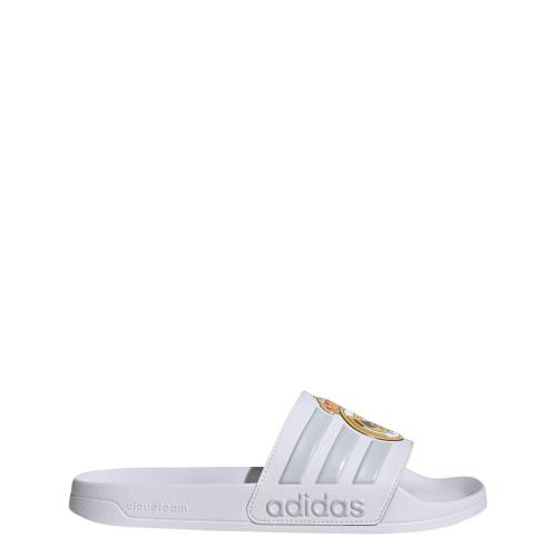 Preview: ADIDAS ADILETTE SHOWER Real Madrid - FTWWHT/LGSOGR/LGSOGR