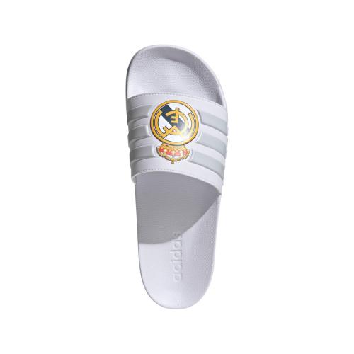 Preview: ADIDAS ADILETTE SHOWER Real Madrid - FTWWHT/LGSOGR/LGSOGR