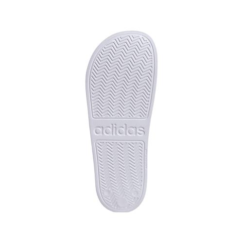 Preview: ADIDAS ADILETTE SHOWER Real Madrid - FTWWHT/LGSOGR/LGSOGR