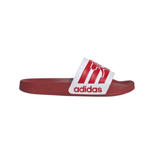 Preview: ADIDAS ADILETTE SHOWER Arsenal - POWRED/BETSCA/FTWWHT