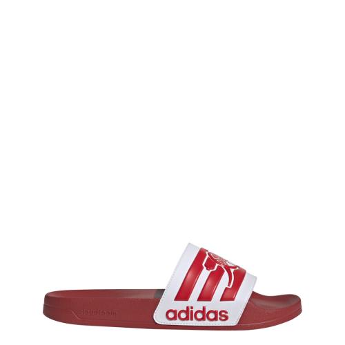 Preview: ADIDAS ADILETTE SHOWER Arsenal - POWRED/BETSCA/FTWWHT