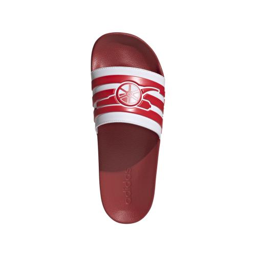 Preview: ADIDAS ADILETTE SHOWER Arsenal - POWRED/BETSCA/FTWWHT