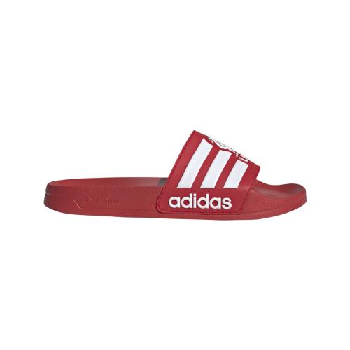 Preview: ADIDAS ADILETTE SHOWER Liverpool - SUPCOL/FTWWHT/SUPCOL