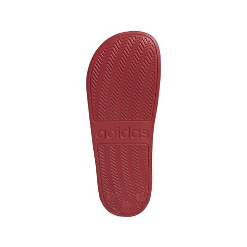 Preview: ADIDAS ADILETTE SHOWER Liverpool - SUPCOL/FTWWHT/SUPCOL