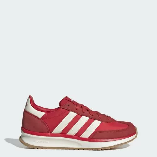 ADIDAS RUN 70s 2.0 - PURRUB/OWHITE/BETSCA