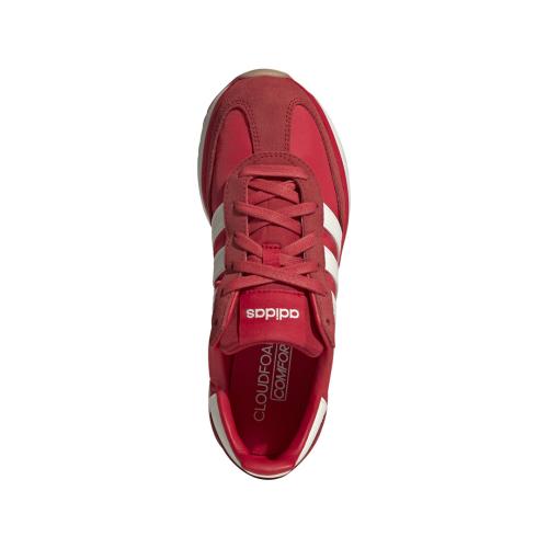 Preview: ADIDAS RUN 70s 2.0 - PURRUB/OWHITE/BETSCA
